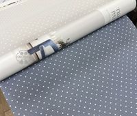 Обои Andrea Rossi Spectrum Trend арт-54434-21 — фото 2, Обои для стен