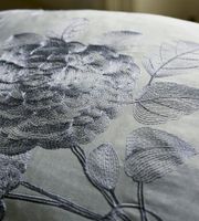 Обои Zoffany Woodville арт-ZWOO321427 — фото 3, Обои