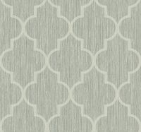 Обои KT-Exclusive Geometric Effects арт-DG10709 — фото 1, Обои