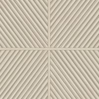 Обои Aura Vogue арт-221131 — фото 1, Обои