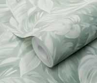 Обои 923 58414 Play of Ligth арт. арт-ER12202-07 — фото 4, Обои