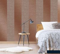 Товар: Обои Hohenberger Slow Living арт-30023 - фото 2 Обои Hohenberger Slow Living арт-30023 — фото 2, Обои