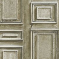 Обои Aura Illusions арт-LL36213 — фото 1, Обои