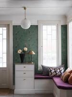 Товар: Обои Borastapeter Swedish Grace арт-5535 - фото 3 Обои Borastapeter Swedish Grace арт-5535 — фото 3, Обои