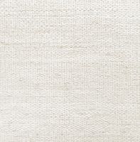 Обои Carl Robinson Edition 20 арт-CL50003 — фото 1, Обои