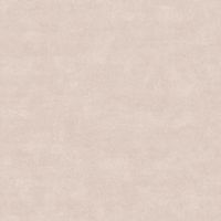 Обои Borastapeter Shades of Chalk арт-4692 — фото 1, Обои