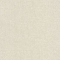 Обои Casadeco Rivage Винил на флизелине (0,53*10,05) Бежевый, Однотонные арт-81911126 — фото 1, Обои для стен
