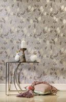 Обои Loymina Equator арт-QTR3-006 — фото 5, Обои для стен