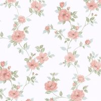 Обои Aura Cute арт-PF38173 — фото 1, Обои