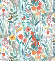 Обои Harlequin Book of Little Treasures арт-112633 — фото 1, Обои