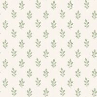 Обои Borastapeter Adorn арт-7776 — фото 1, Обои