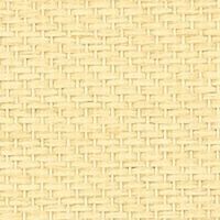 Обои Thibaut Grasscloth Resource арт-839-T-5015 — фото 1, Обои