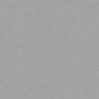 Товар: Обои Arthouse Town&Country арт-904209 - фото 1 Обои Arthouse Town&Country арт-904209 — фото 1, Обои