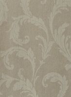 Обои Portofino Rialto арт-305017 — фото 1, Обои