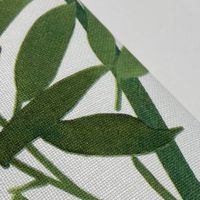 Обои 923 57537 Martinique арт. арт-ER12188-07 — фото 3, Обои