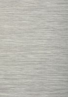 Обои Thibaut Grasscloth Resource IV арт-T72845 — фото 1, Обои