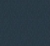 Обои Khroma Feria арт-FER407 — фото 1, Обои