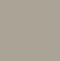 Товар: Обои Wallquest Geotex арт-BW45806 - фото 1 Обои Wallquest Geotex арт-BW45806 — фото 1, Обои