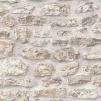 Обои Gaenari Stone & Natural арт-85088-2 — фото 1, Обои