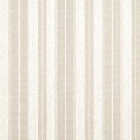 Товар: Обои Thibaut Stripes and Checks Resource арт-T44006 - фото 1 Обои Thibaut Stripes and Checks Resource арт-T44006 — фото 1, Обои