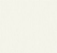 Обои Collins & Company Modena арт-ML13810 — фото 1, Обои