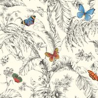 Обои York Toiles Resource Library арт-AF2025 — фото 1, Обои