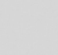 Обои Luna Круиз арт-CRZ8-001 — фото 1, Обои