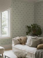 Обои Borastapeter Osterlen арт-6950 — фото 4, Обои