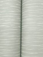 Обои Ronald Redding Tea Garden 2 арт-ZA8044 — фото 4, Обои