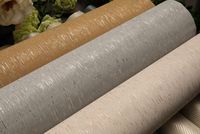 Обои Trendsetter Thom арт-TH9218 — фото 2, Обои