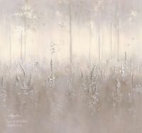 Фрески Applico Barelief Line арт-B0072-M1 — фото 1, Фрески