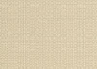 Обои Sirpi Tatami арт-50411 — фото 1, Обои