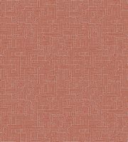 Товар: Обои Hookedonwalls Sketch арт-19535 - фото 1 Обои Hookedonwalls Sketch арт-19535 — фото 1, Обои