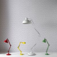 Обои Graham & Brown Curiosity арт-102147 — фото 2, Обои для стен