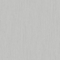 Товар: Обои Galerie Utopia арт-G68653 - фото 1 Обои Galerie Utopia арт-G68653 — фото 1, Обои