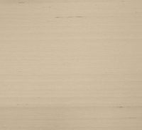 Обои Carl Robinson Raffles No. 16 арт-CB60808 — фото 1, Обои