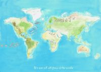 Обои KT-Exclusive Tales for Kids арт-6100066 — фото 1, Обои