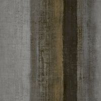 Обои Architector Forme арт-KT9759 — фото 1, Обои