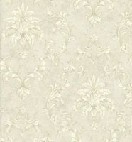 Обои KT-Exclusive Vintage style арт-vf21809 — фото 1, Обои