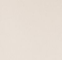 Обои Bernardo Bartalucci Legend Флизелин (1,06*10) Бежевый, Однотонные арт-5068-80 — фото 1, Обои