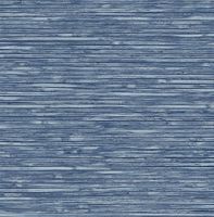 Товар: Обои Wallquest Newport арт-EC81302 - фото 1 Обои Wallquest Newport арт-EC81302 — фото 1, Обои