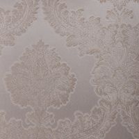 Обои Sangiorgio Anthea арт-8701-304 — фото 1, Обои