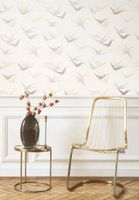 Обои Casadeco Twenties арт-88630212 — фото 2, Обои для стен