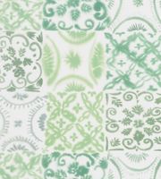 Обои Designers Guild Majolica арт-PDG1021-03 — фото 1, Обои