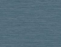 Обои Carl Robinson Edition 17 Loft арт-CR85812 — фото 1, Обои