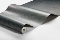 Обои Borastapeter Eastern Simplicity арт-3105 — фото 3, Обои