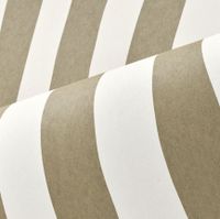 Обои Casamance L'ile Aux Oiseaux арт-75912752 — фото 2, Обои