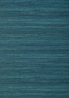 Обои Thibaut Texture Resource 6 арт-T342 — фото 1, Обои