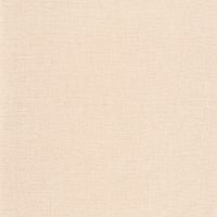 Обои Caselio Linen Edition Винил на флизелине (0,53*10,05) Бежевый, Однотонные/Рогожка арт-103231023 — фото 1, Обои для стен