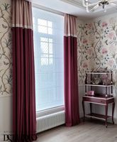 Обои Sanderson One Sixty арт-213386 — фото 4, Обои